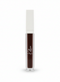 Vampy Liquid Matte Lipstick