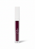 Deep Fuschia Liquid Matte Lipstick