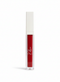 Marilyn Liquid Matte Lipstick